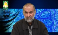 معنای عبادت